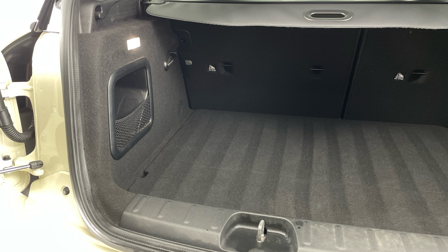 Used MINI Clubman 2022 for sale - 77420894: Photo 38