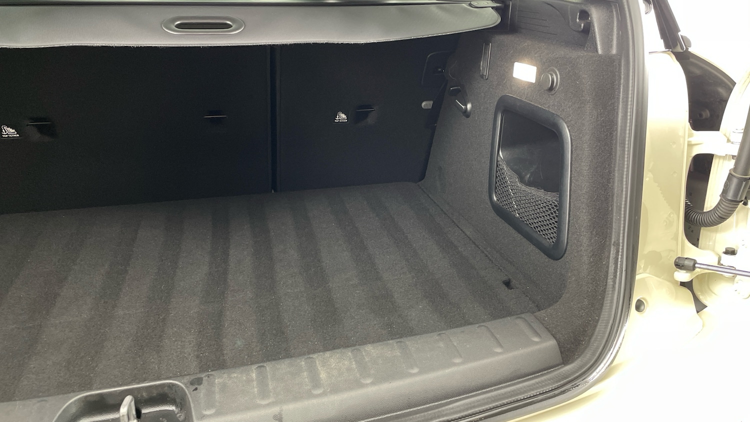 Used MINI Clubman 2022 for sale - 77420894: Photo 39