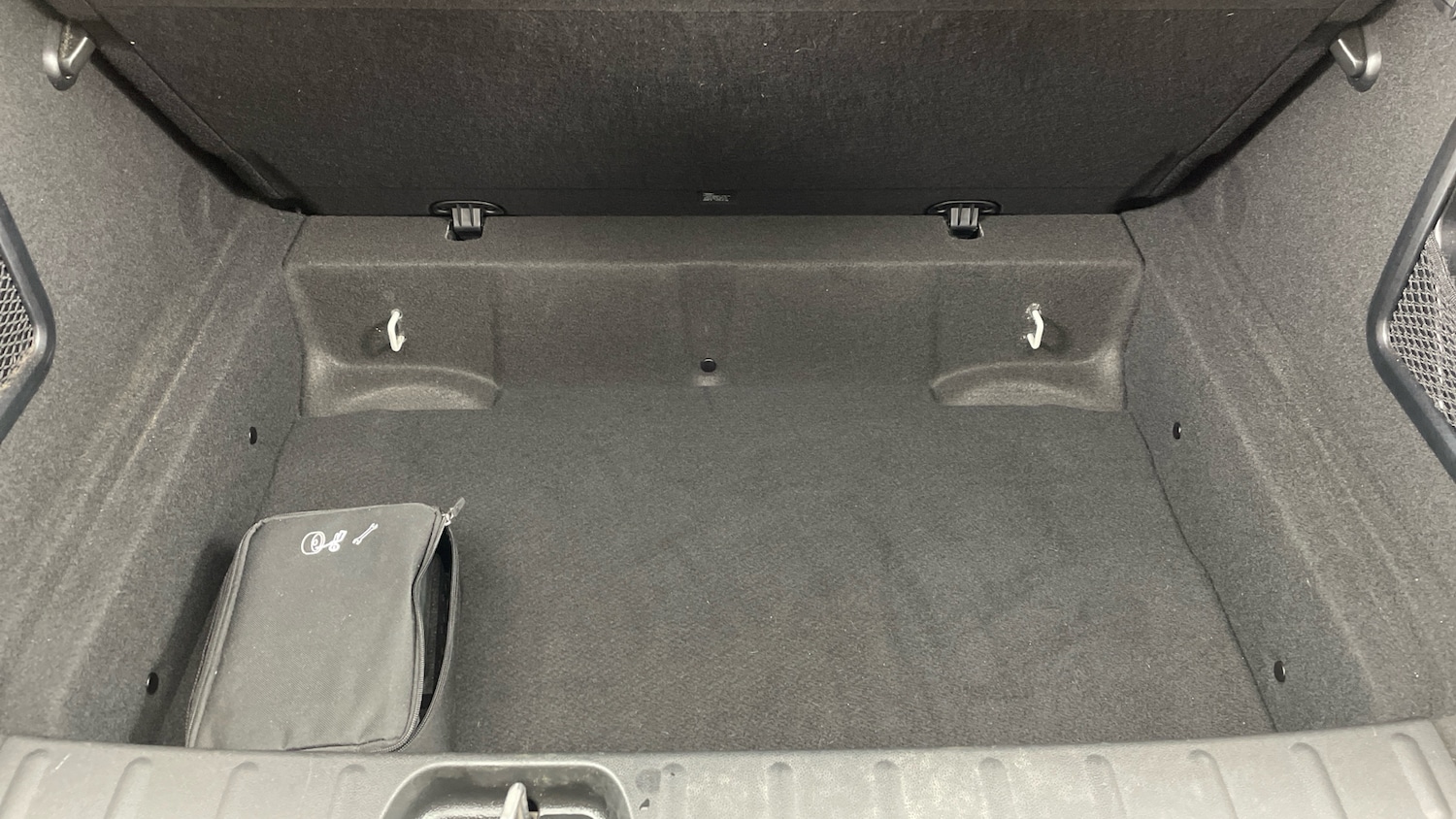 Used MINI Clubman 2022 for sale - 77420894: Photo 40