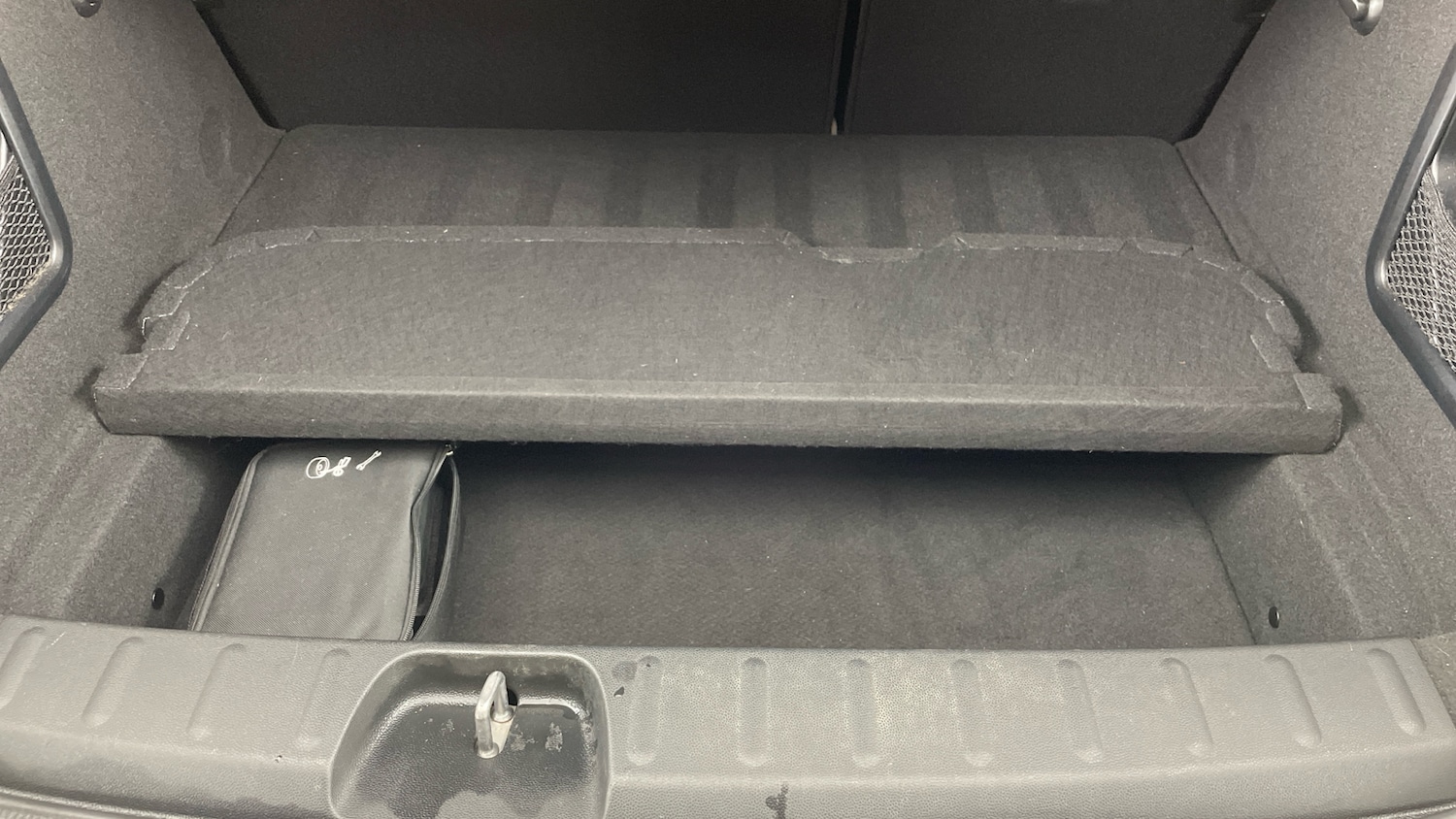 Used MINI Clubman 2022 for sale - 77420894: Photo 41