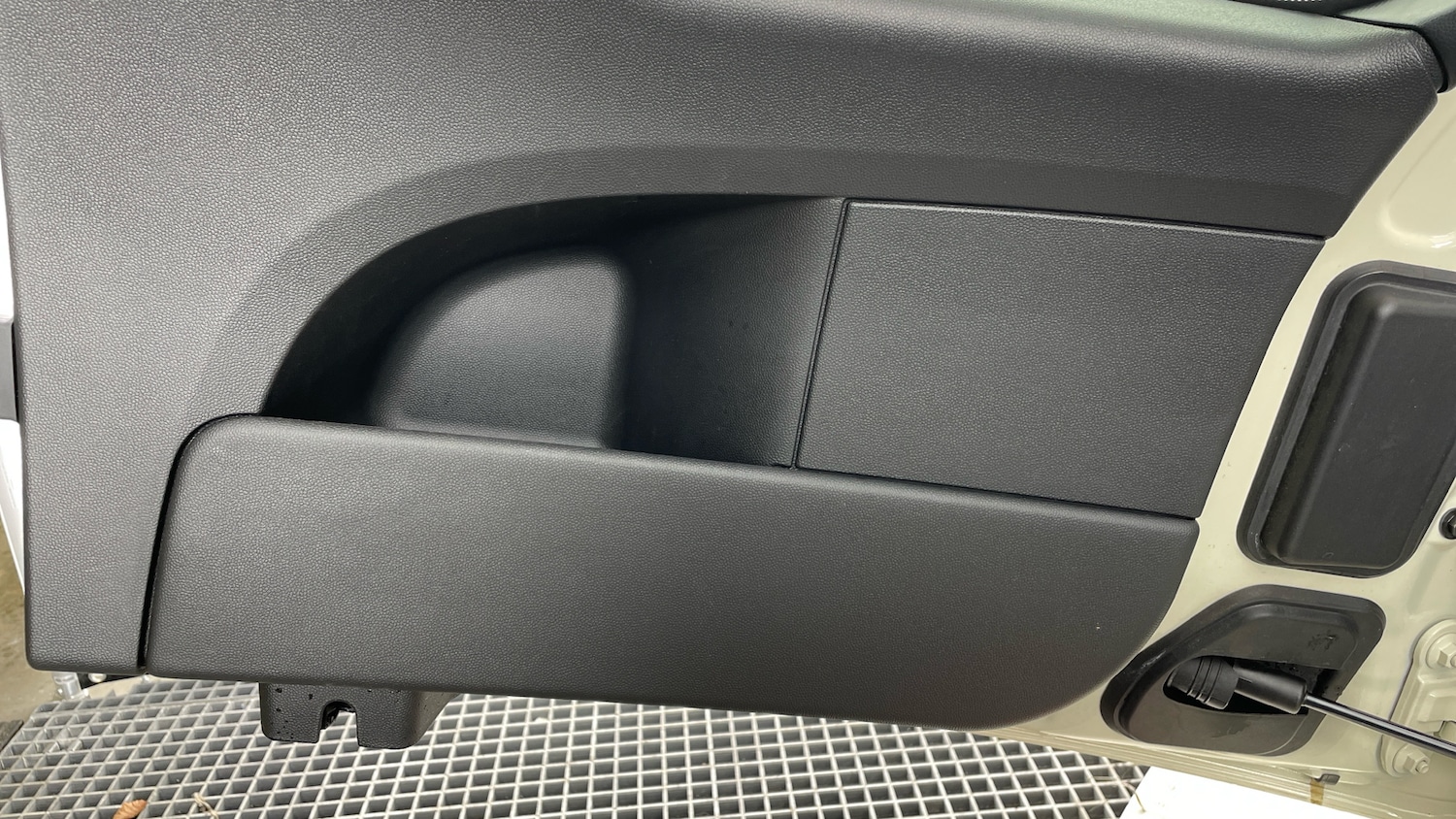 Used MINI Clubman 2022 for sale - 77420894: Photo 42