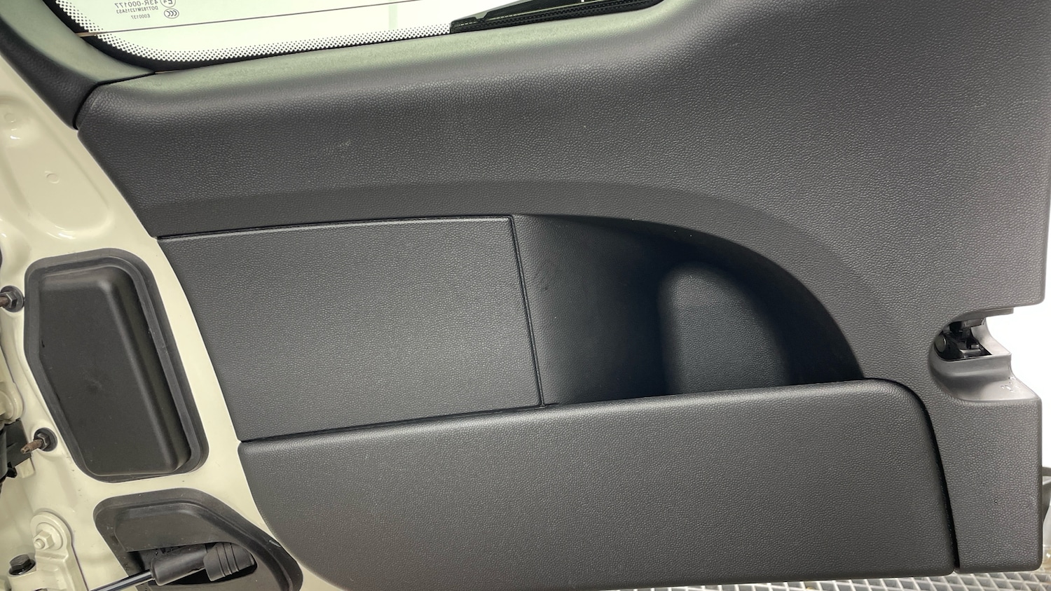 Used MINI Clubman 2022 for sale - 77420894: Photo 43