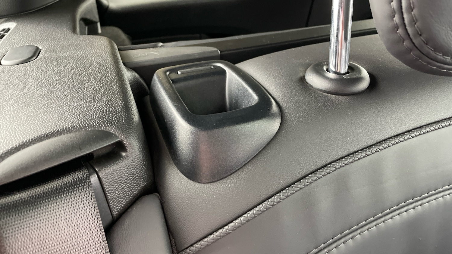 Used MINI Clubman 2022 for sale - 77420894: Photo 48