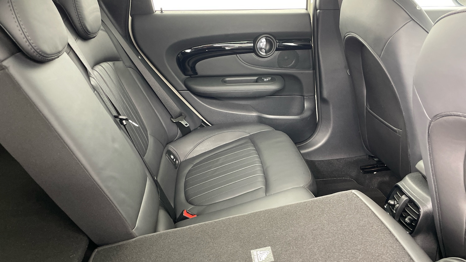 Used MINI Clubman 2022 for sale - 77420894: Photo 49