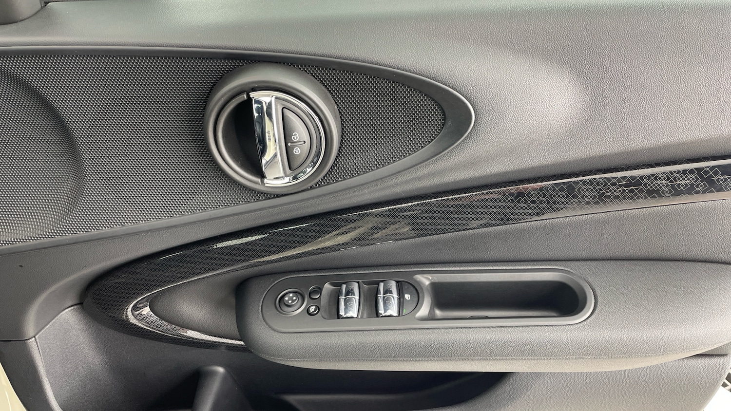 Used MINI Clubman 2022 for sale - 77420894: Photo 50