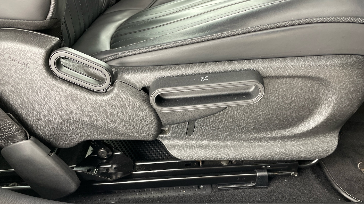 Used MINI Clubman 2022 for sale - 77420894: Photo 51