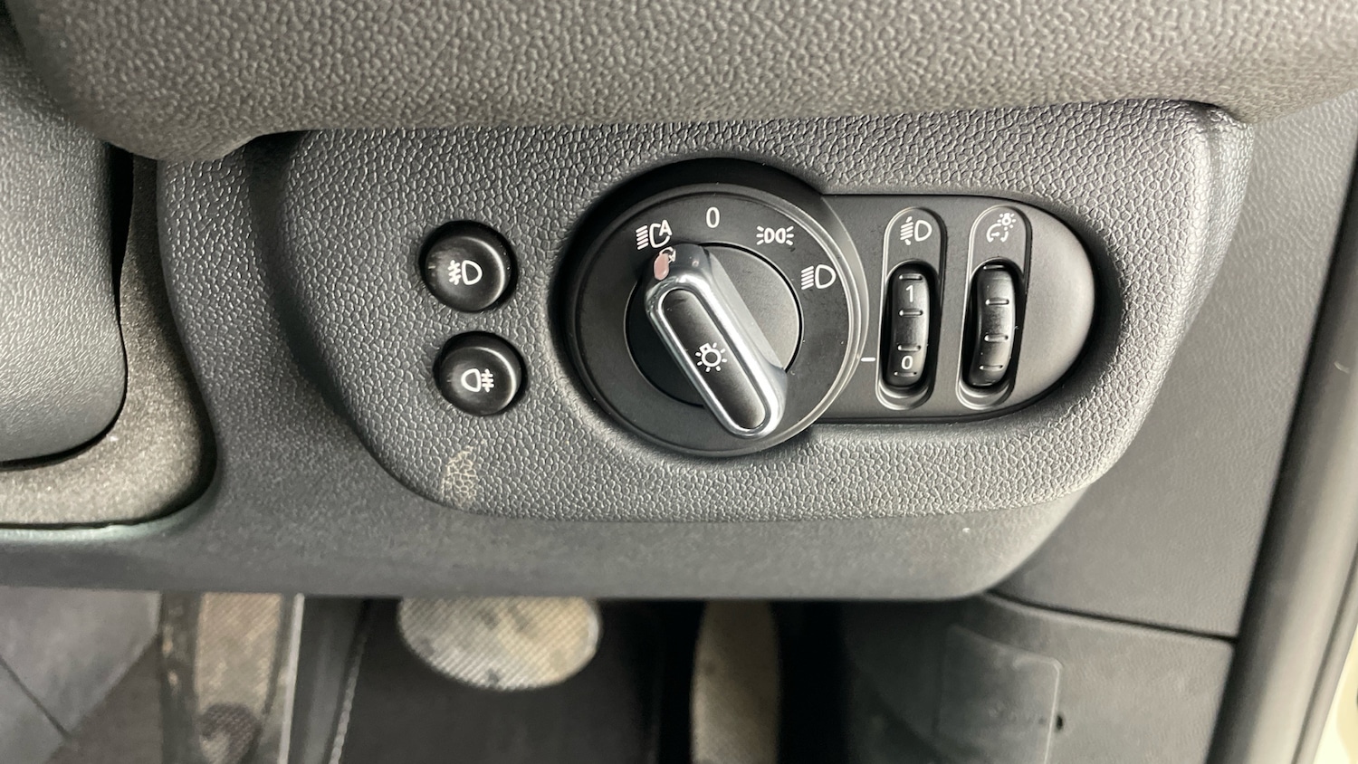 Used MINI Clubman 2022 for sale - 77420894: Photo 54