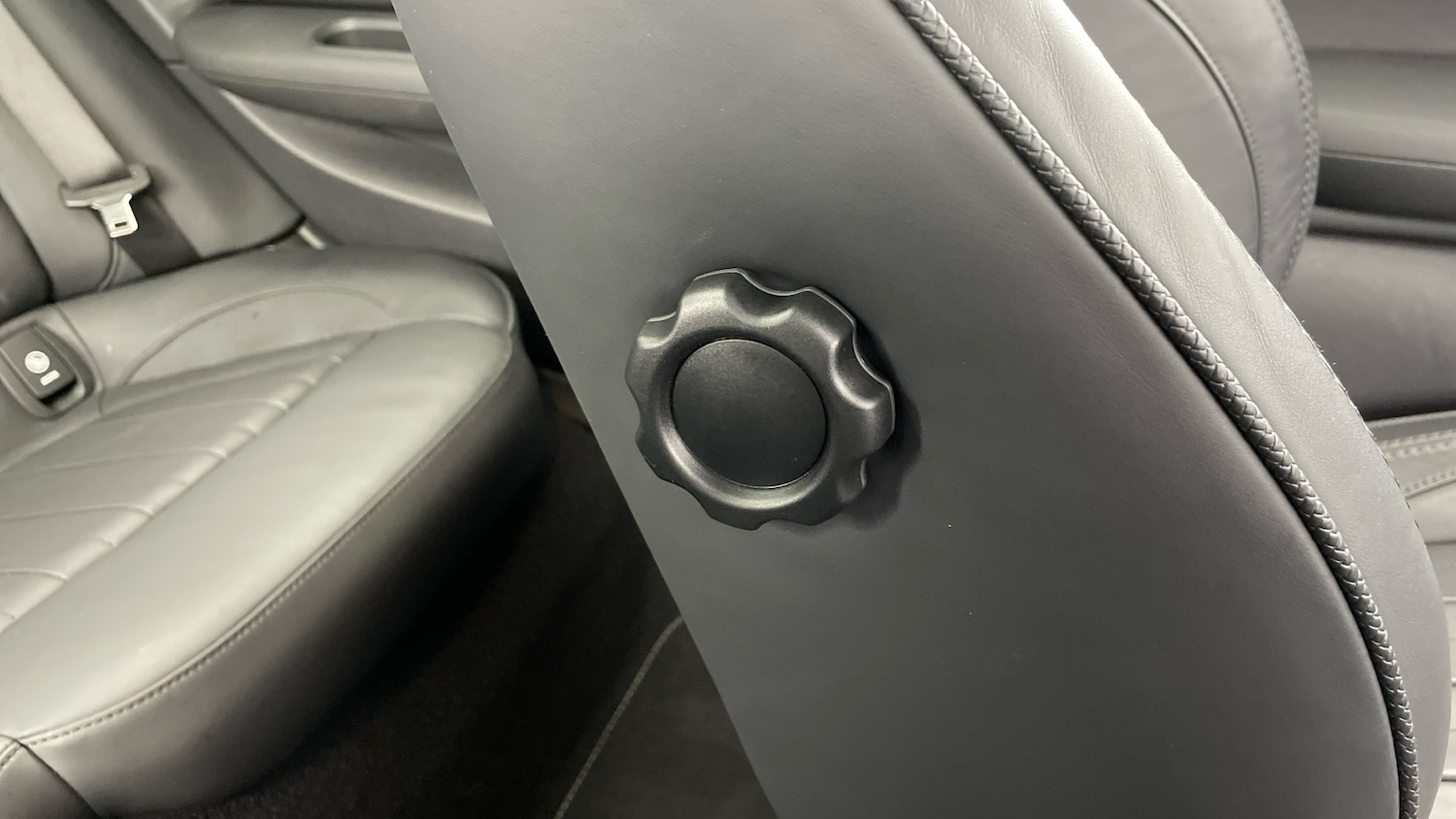 Used MINI Clubman 2022 for sale - 77420894: Photo 56