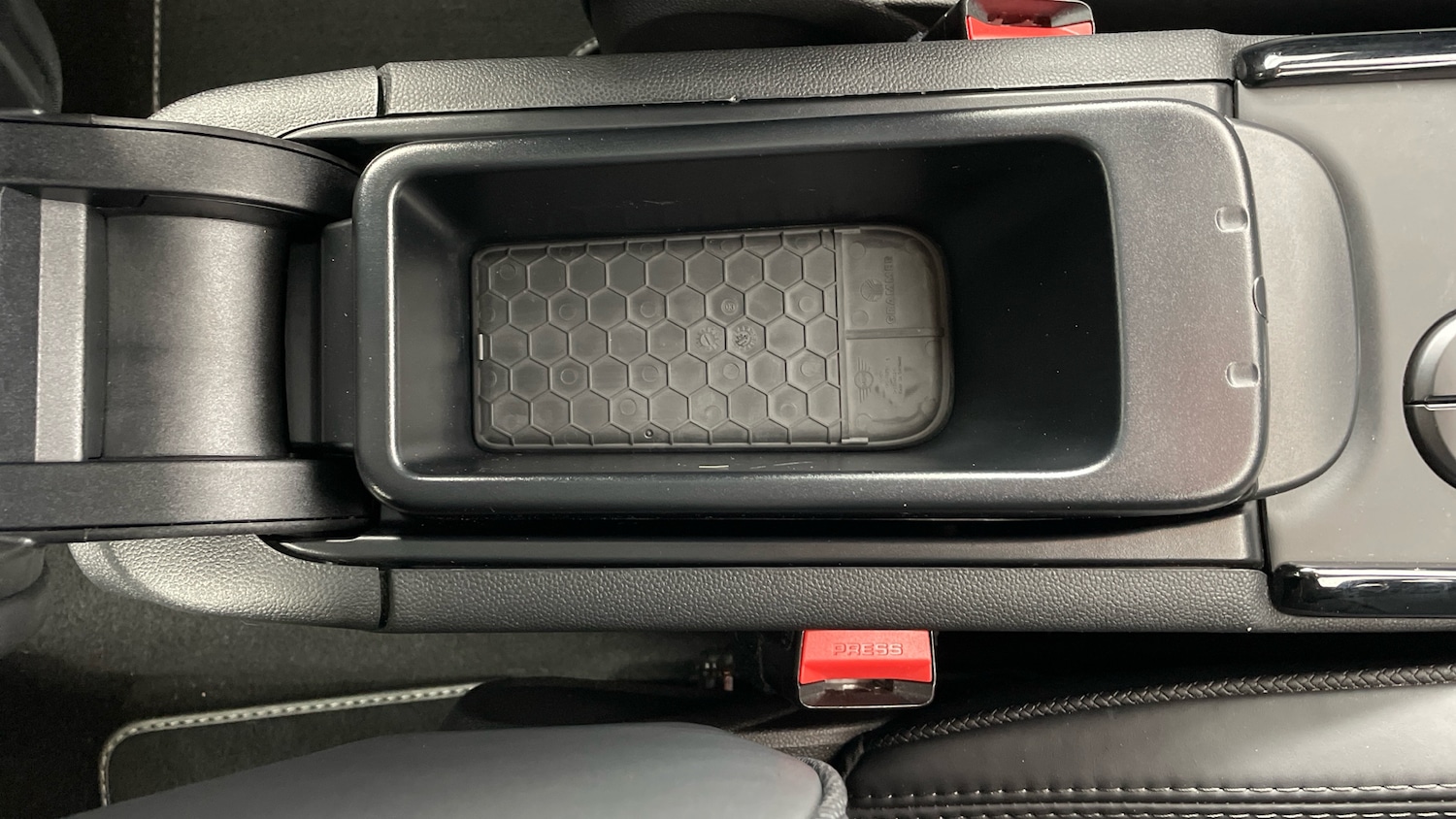 Used MINI Clubman 2022 for sale - 77420894: Photo 57