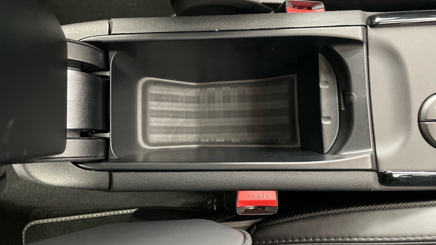 Used MINI Clubman 2022 for sale - 77420894: Photo 58