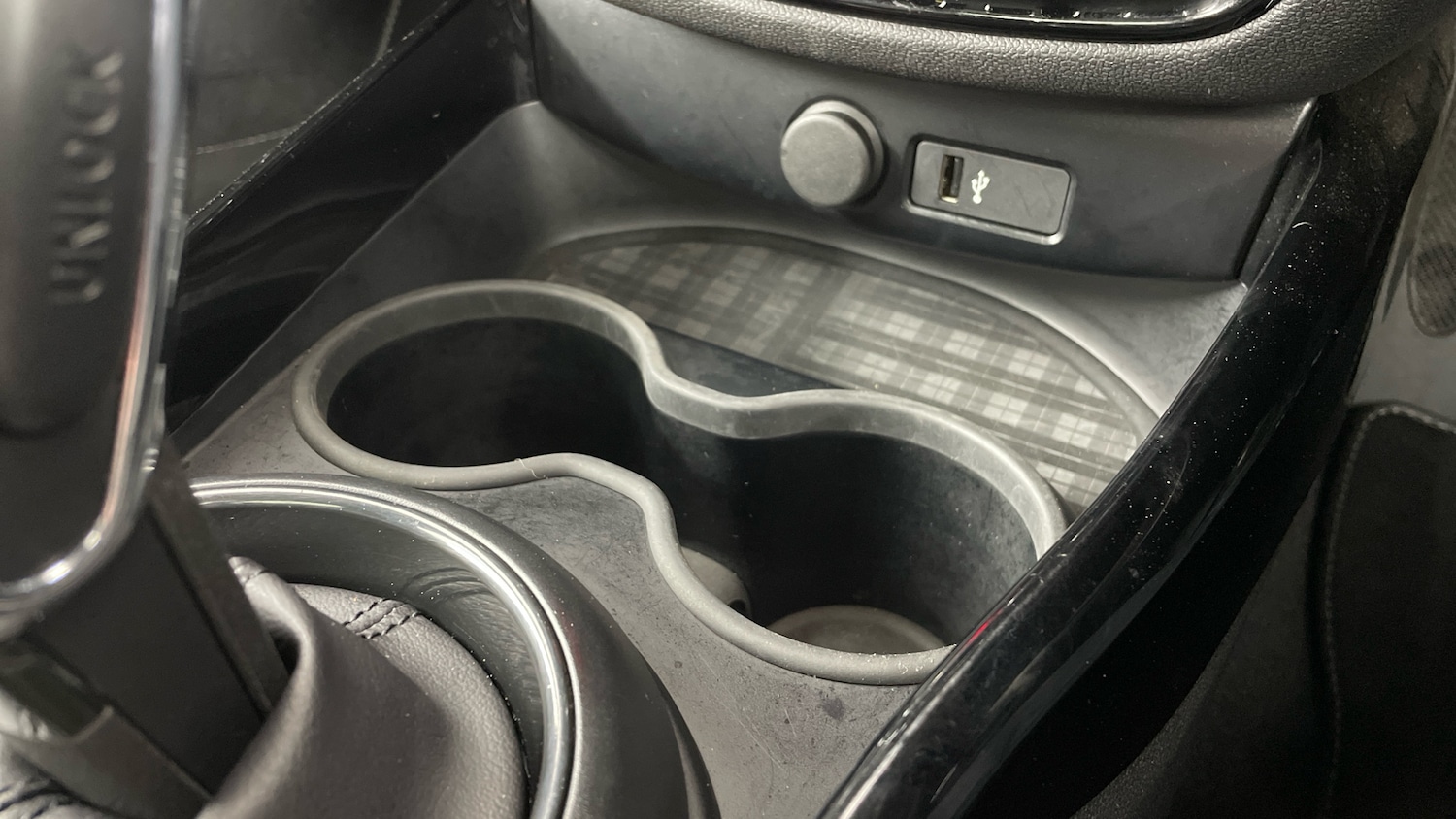 Used MINI Clubman 2022 for sale - 77420894: Photo 59