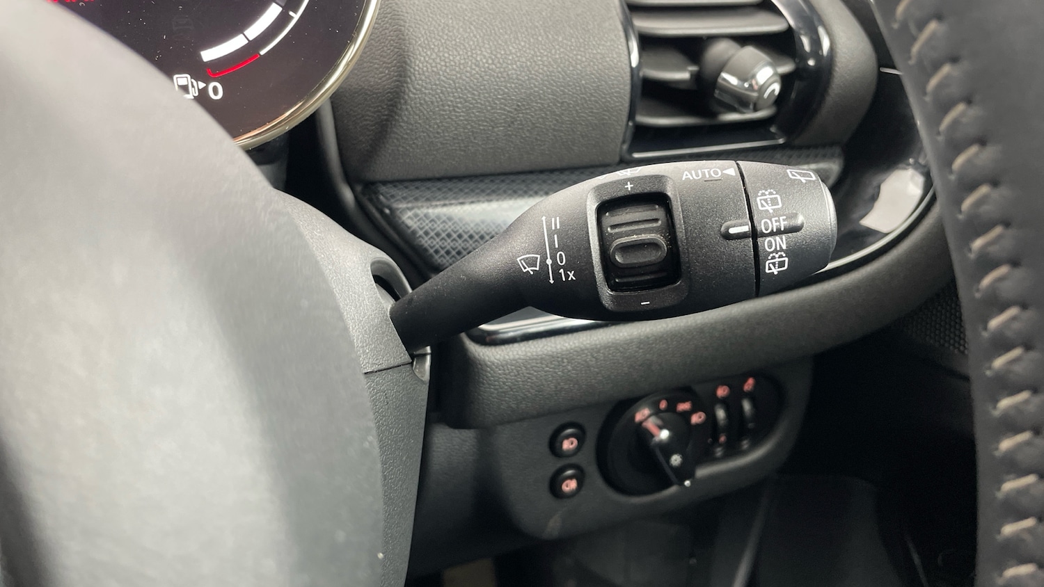 Used MINI Clubman 2022 for sale - 77420894: Photo 61