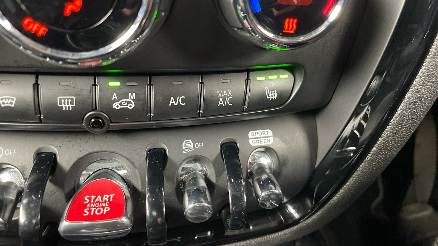 Used MINI Clubman 2022 for sale - 77420894: Photo 62