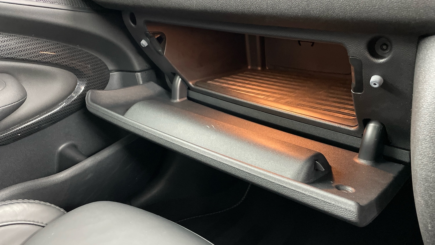 Used MINI Clubman 2022 for sale - 77420894: Photo 76