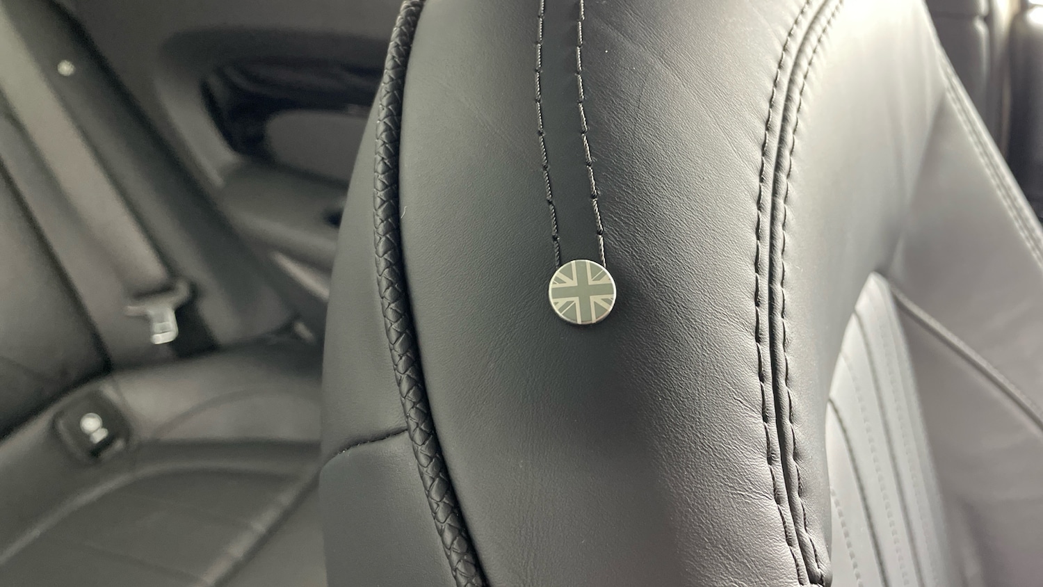 Used MINI Clubman 2022 for sale - 77420894: Photo 77