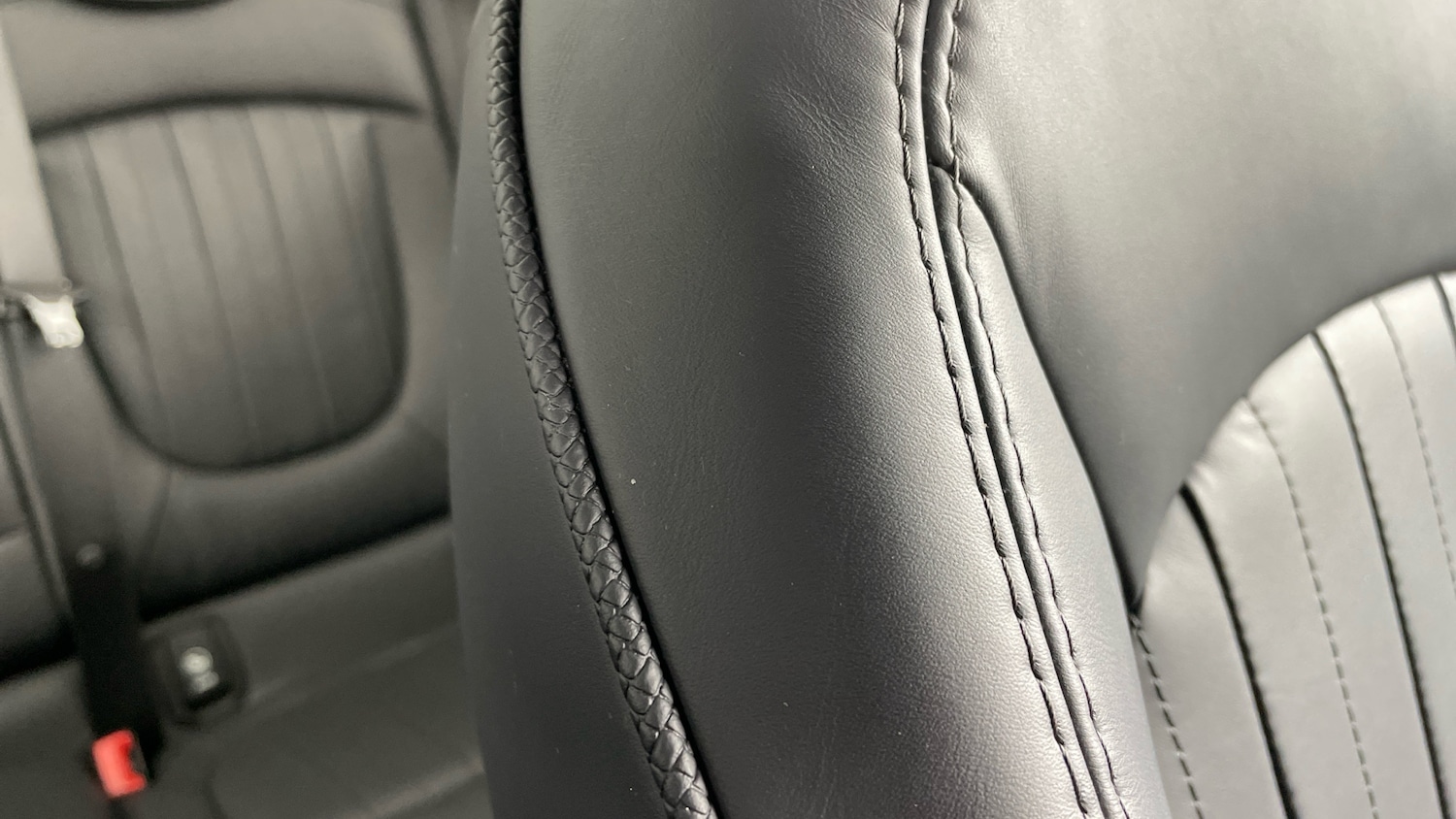 Used MINI Clubman 2022 for sale - 77420894: Photo 78