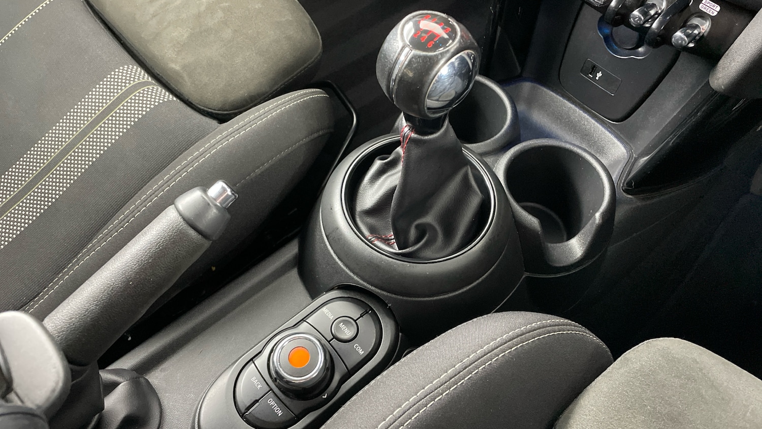 Used MINI Hatch 2021 for sale - 77883862: Photo 10