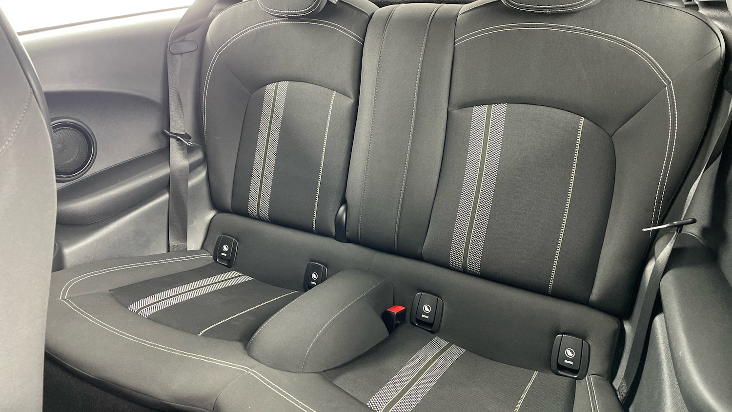 Used MINI Hatch 2021 for sale - 77883862: Photo 12