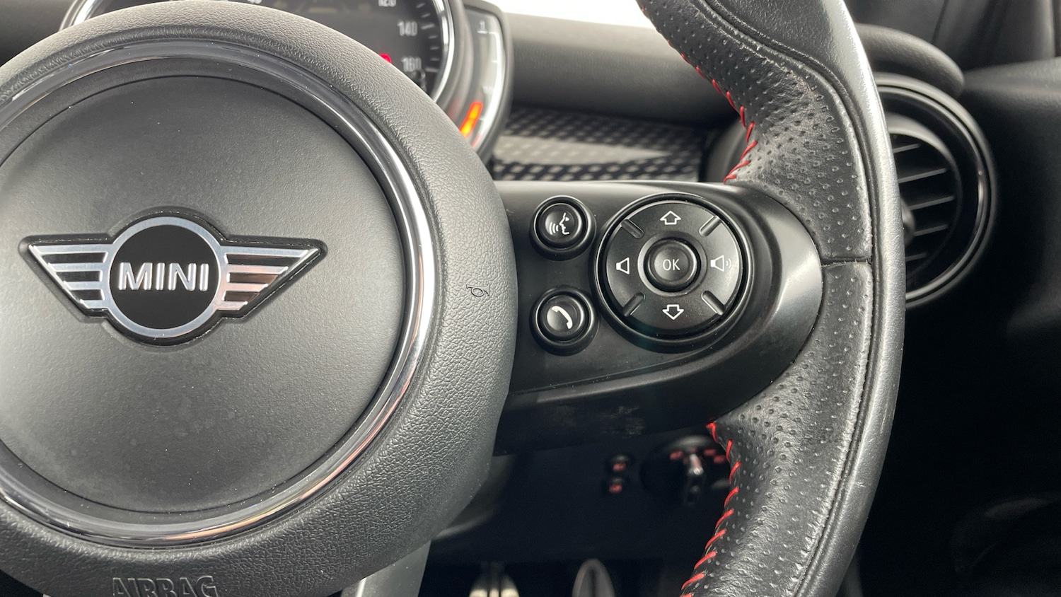 Used MINI Hatch 2021 for sale - 77883862: Photo 18