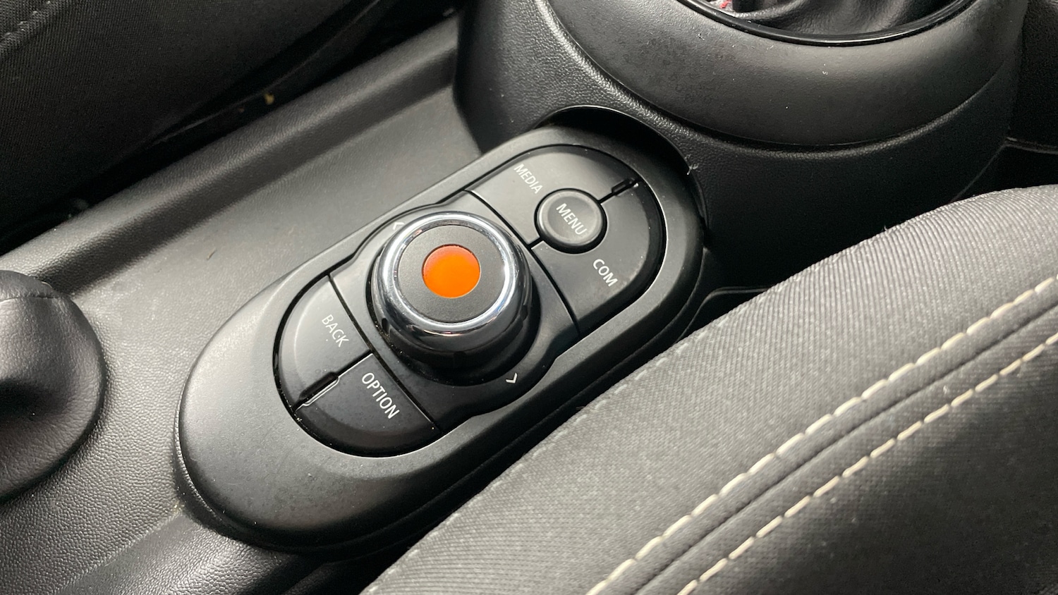 Used MINI Hatch 2021 for sale - 77883862: Photo 19