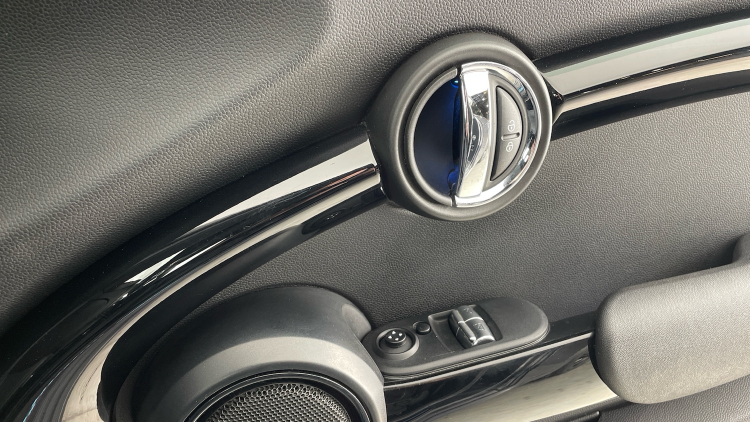 Used MINI Hatch 2021 for sale - 77883862: Photo 20