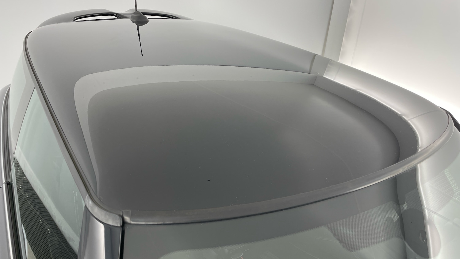 Used MINI Hatch 2021 for sale - 77883862: Photo 21