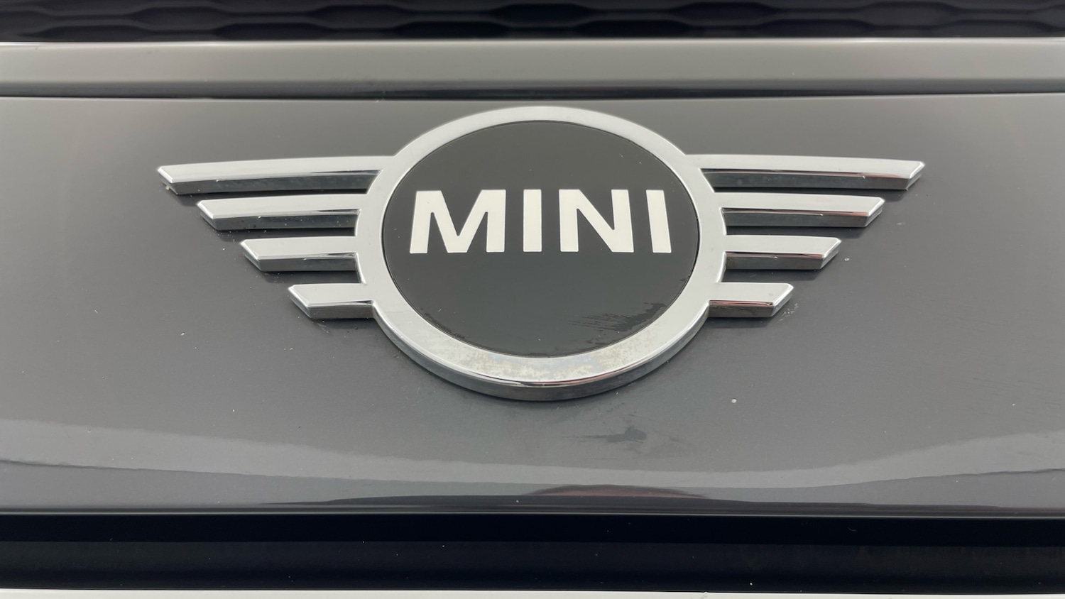 Used MINI Hatch 2021 for sale - 77883862: Photo 24