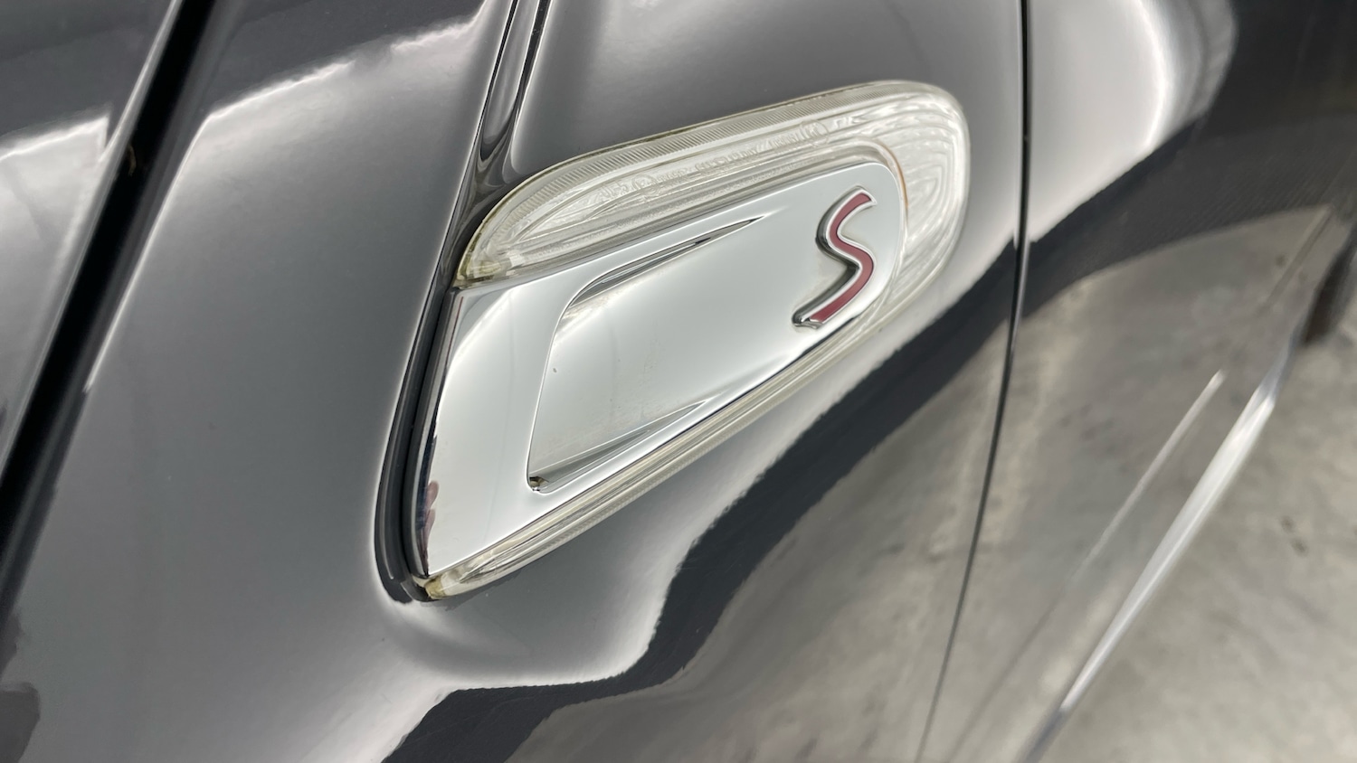 Used MINI Hatch 2021 for sale - 77883862: Photo 25