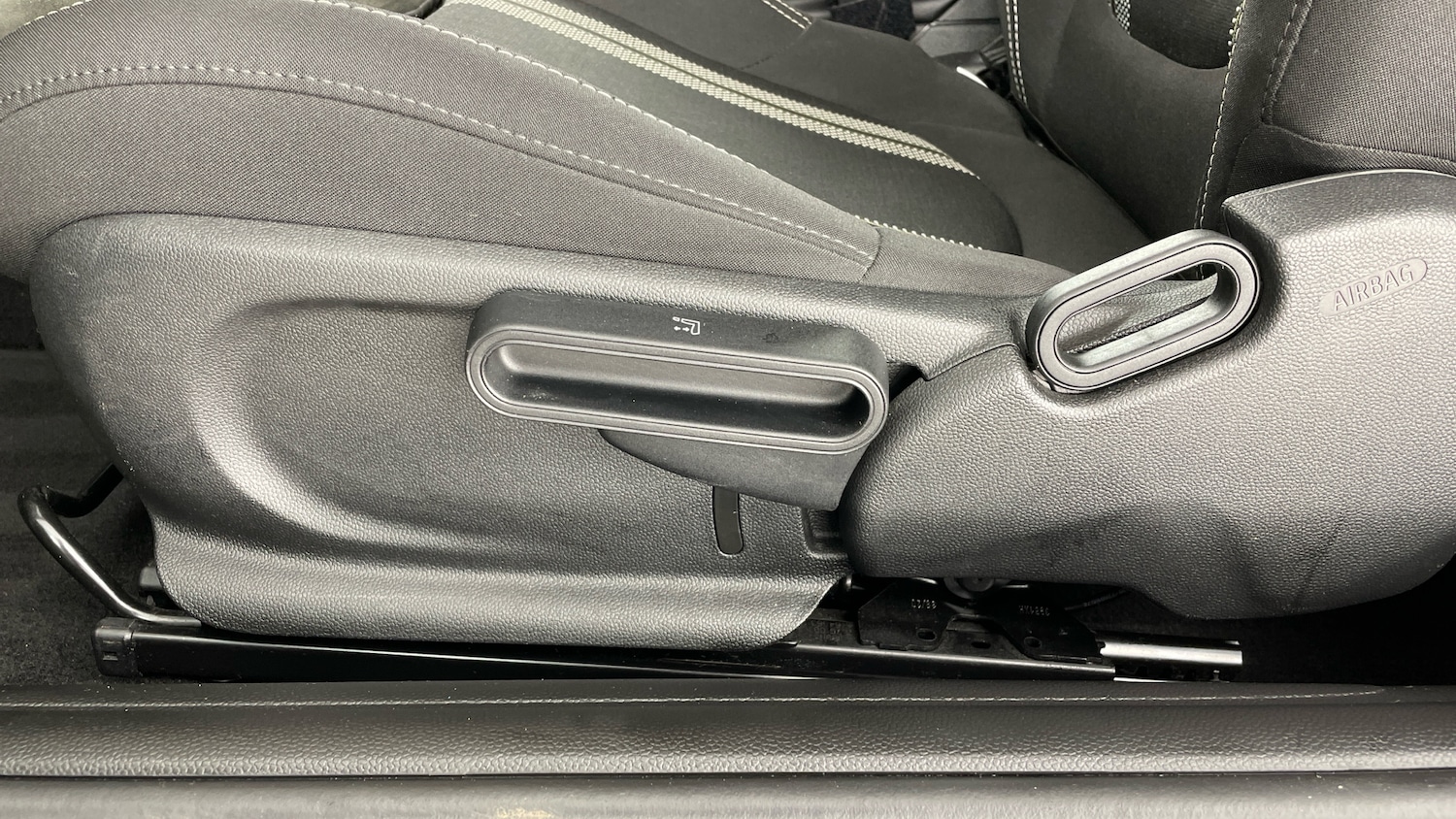 Used MINI Hatch 2021 for sale - 77883862: Photo 27