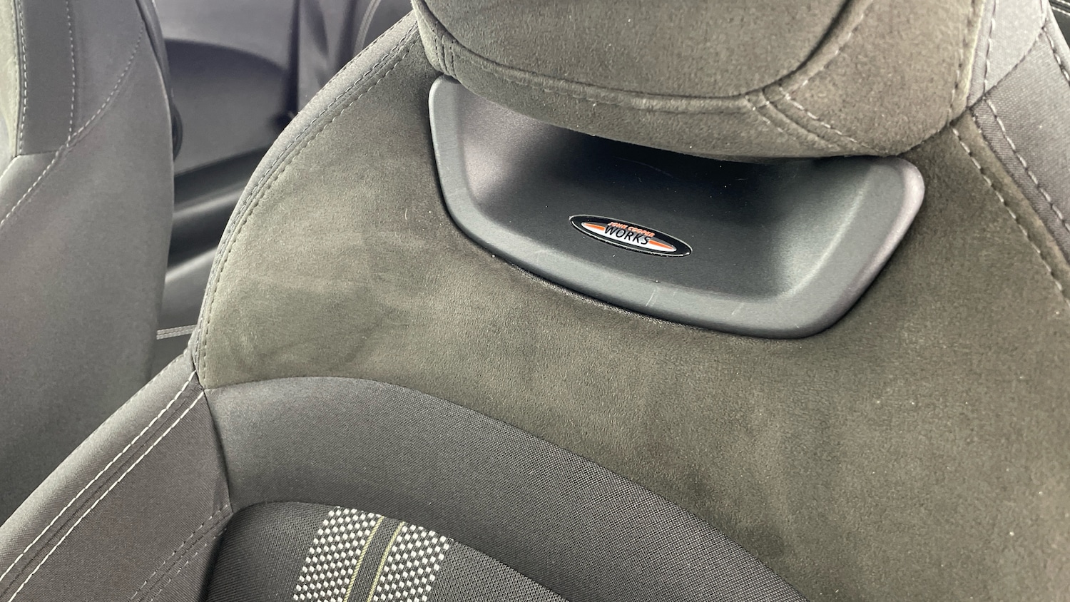 Used MINI Hatch 2021 for sale - 77883862: Photo 28