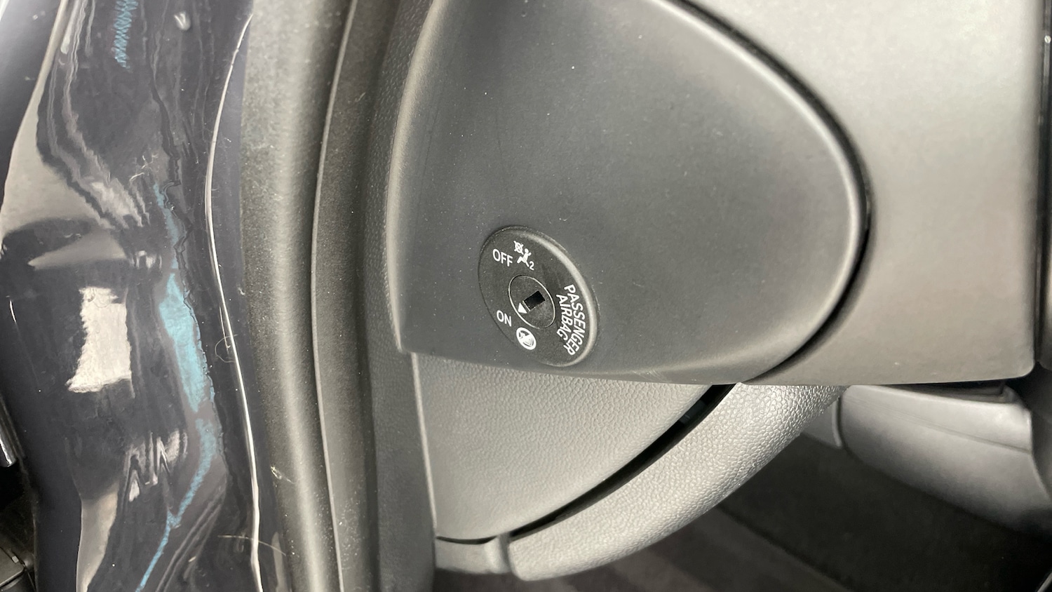 Used MINI Hatch 2021 for sale - 77883862: Photo 29