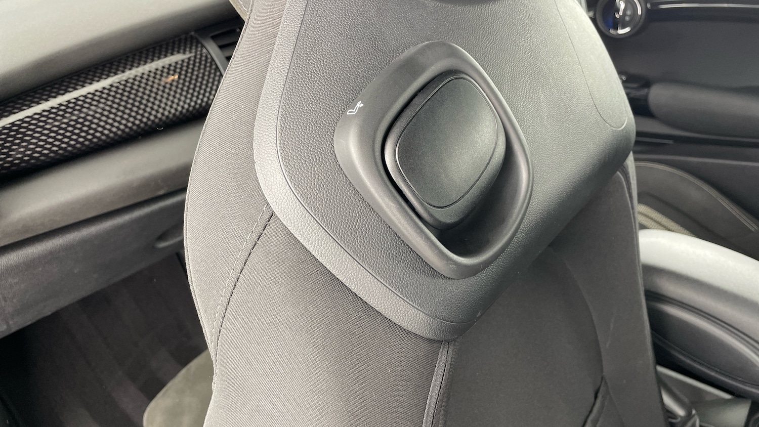 Used MINI Hatch 2021 for sale - 77883862: Photo 31