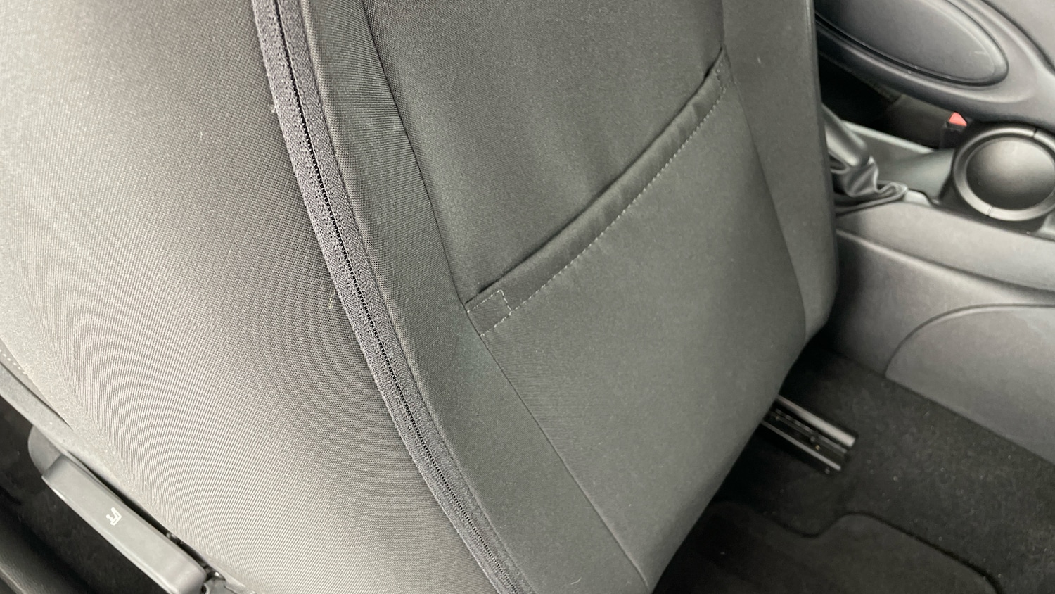 Used MINI Hatch 2021 for sale - 77883862: Photo 32