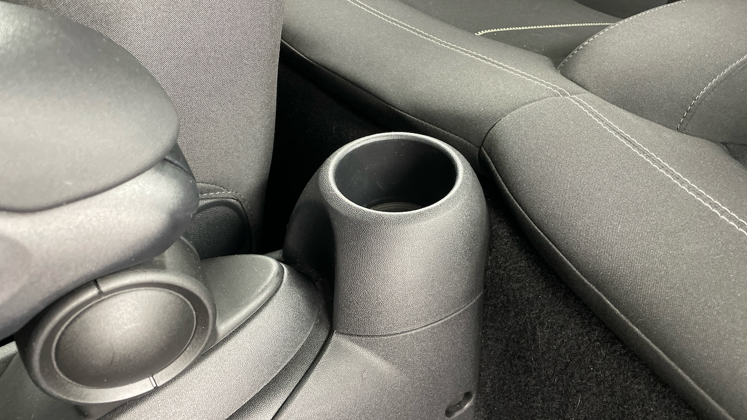 Used MINI Hatch 2021 for sale - 77883862: Photo 33