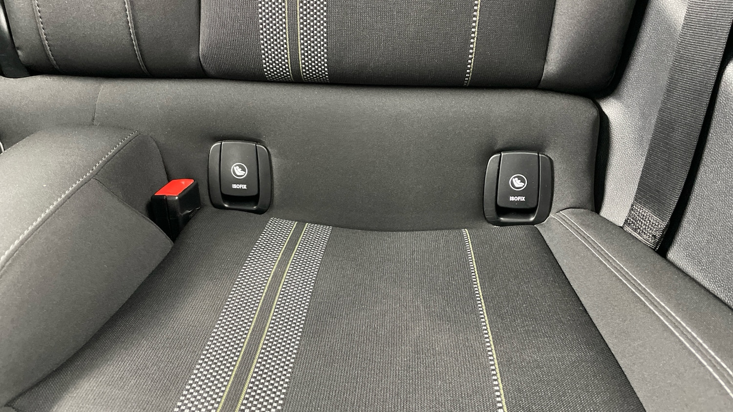 Used MINI Hatch 2021 for sale - 77883862: Photo 34