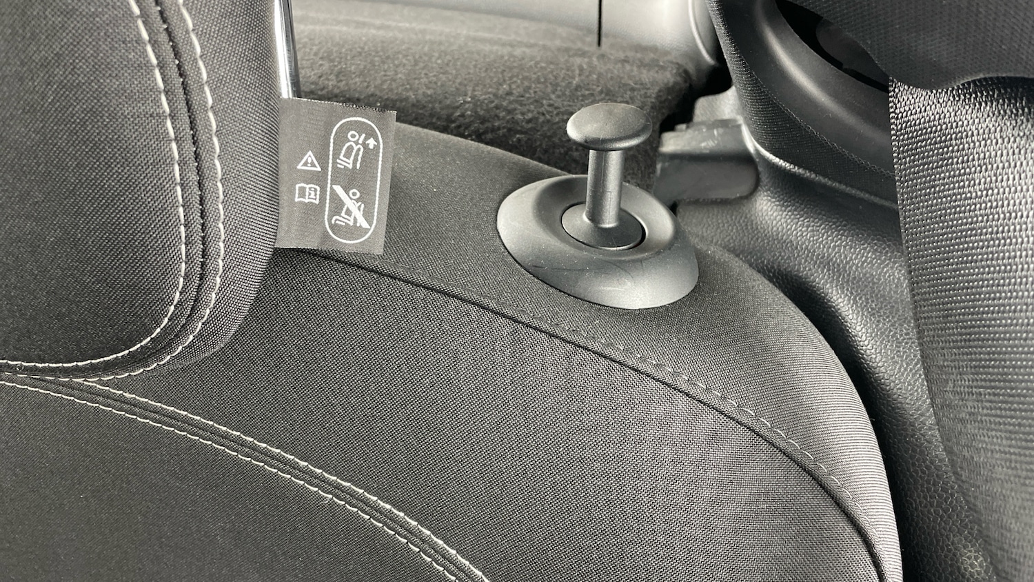 Used MINI Hatch 2021 for sale - 77883862: Photo 36