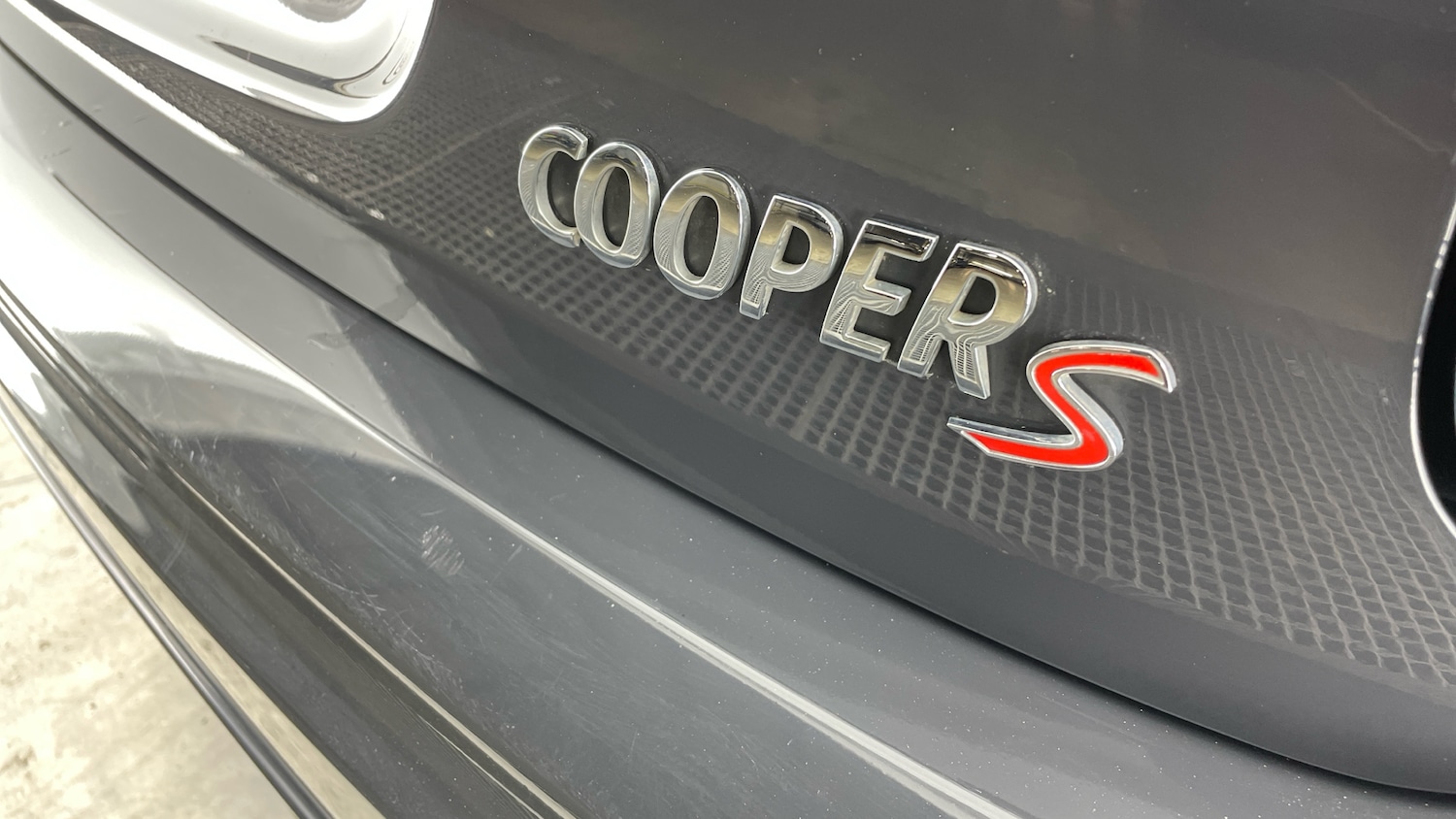 Used MINI Hatch 2021 for sale - 77883862: Photo 41