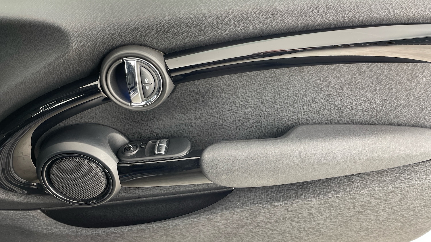 Used MINI Hatch 2021 for sale - 77883862: Photo 42