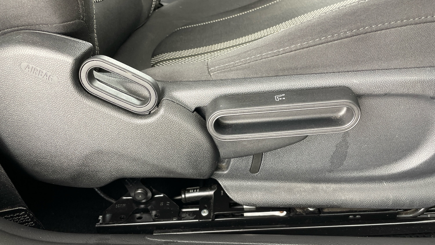 Used MINI Hatch 2021 for sale - 77883862: Photo 43