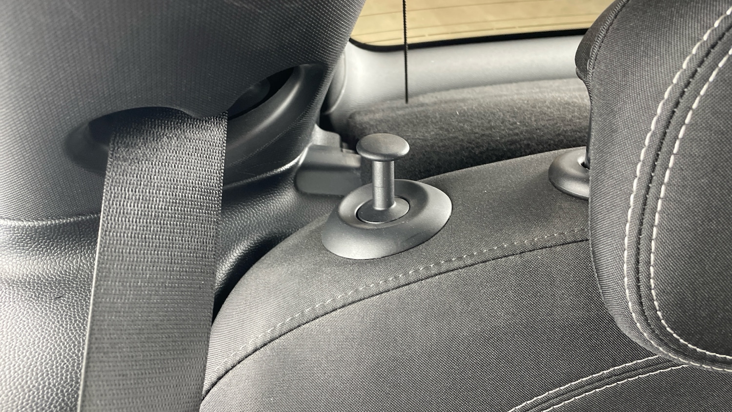 Used MINI Hatch 2021 for sale - 77883862: Photo 48