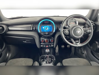 Used MINI Hatch 2021 for sale - 77883862: Photo