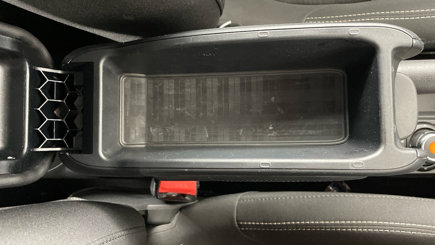 Used MINI Hatch 2021 for sale - 77883862: Photo 52