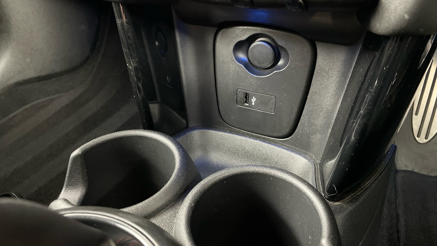 Used MINI Hatch 2021 for sale - 77883862: Photo 53