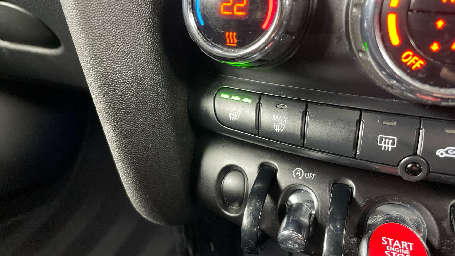 Used MINI Hatch 2021 for sale - 77883862: Photo 57