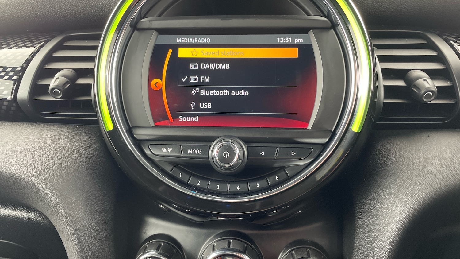 Used MINI Hatch 2021 for sale - 77883862: Photo 60