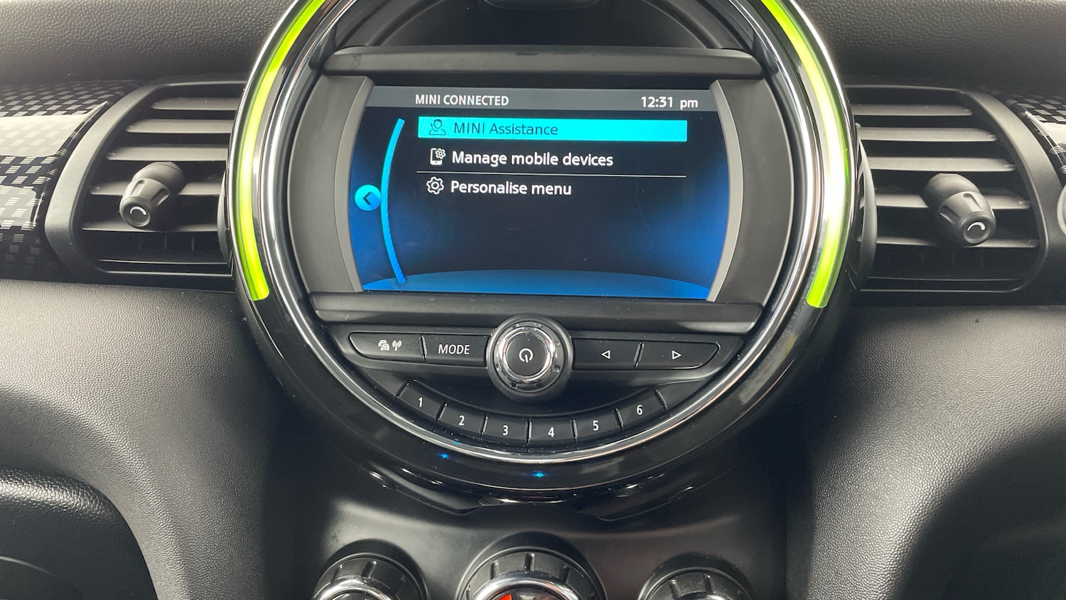 Used MINI Hatch 2021 for sale - 77883862: Photo 62