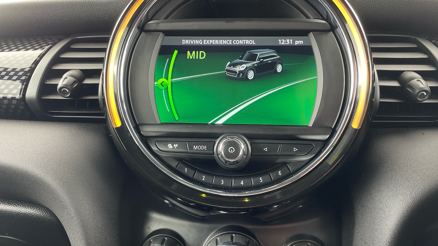 Used MINI Hatch 2021 for sale - 77883862: Photo 64