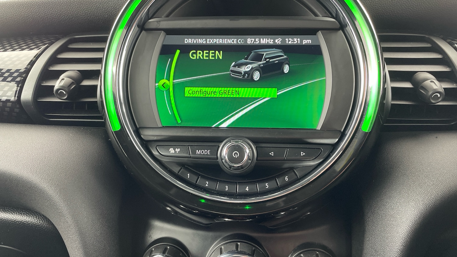 Used MINI Hatch 2021 for sale - 77883862: Photo 65