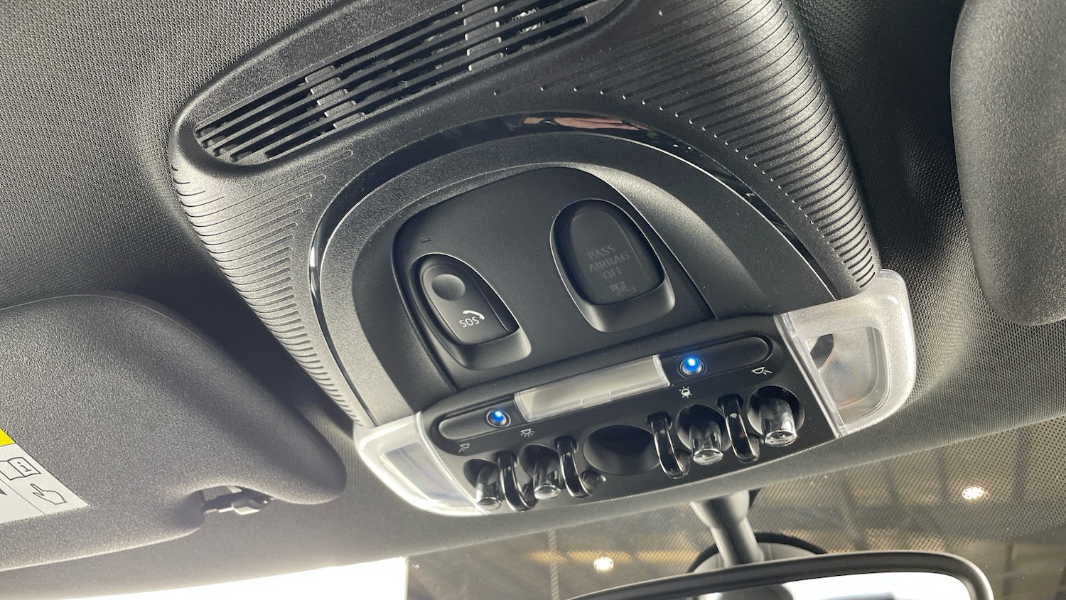 Used MINI Hatch 2021 for sale - 77883862: Photo 66