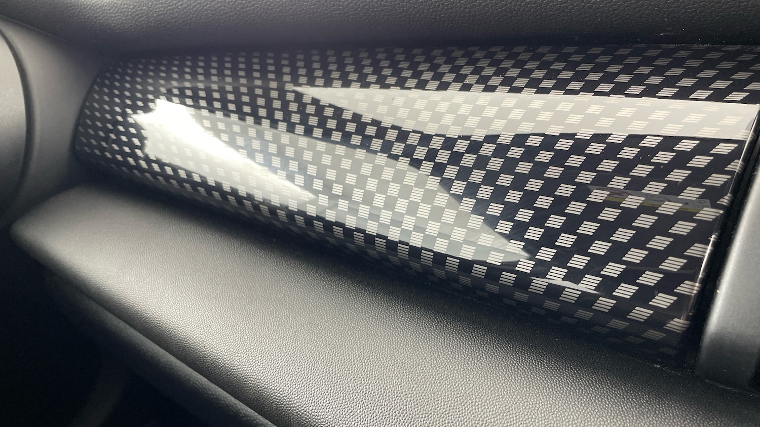 Used MINI Hatch 2021 for sale - 77883862: Photo 67